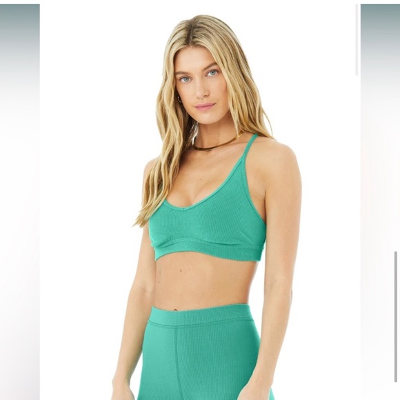 Alo Yoga SET - Picture 1 of 7